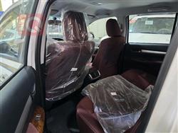 تۆیۆتا هایلۆکس